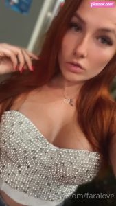 hanna-faralove video #1 photo n 1