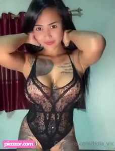 hola-vix video #33 photo n 33