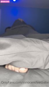 innocentfeetbabe-3 video #41 photo n 41