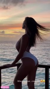 kristina-alexandrovna-1 video #22 photo n 22
