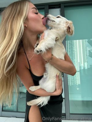 Kristina Levina N24
