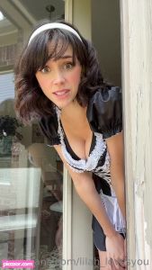 lilah-anne-5 video #211 photo n 211