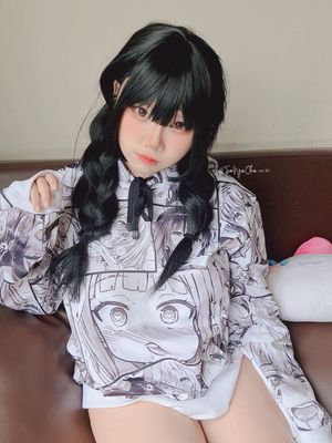 tsunnyanchan photo #38 photo n 38