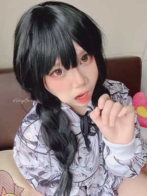 tsunnyanchan photo #51 photo n 51