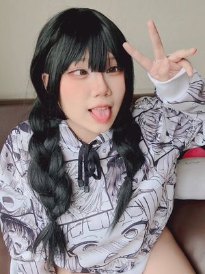 tsunnyanchan photo #37 photo n 37