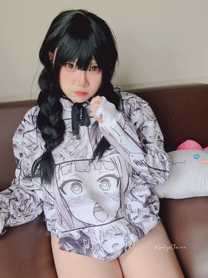 tsunnyanchan photo #46 photo n 46
