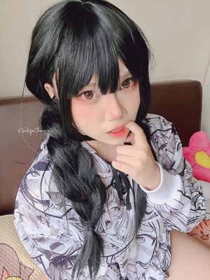tsunnyanchan photo #53 photo n 53
