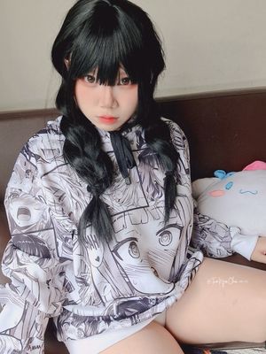tsunnyanchan photo #32 photo n 32