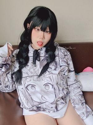 tsunnyanchan photo #40 photo n 40