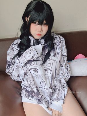 tsunnyanchan photo #33 photo n 33