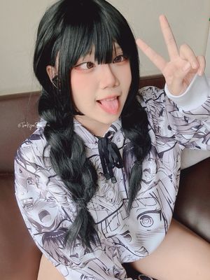 tsunnyanchan photo #44 photo n 44
