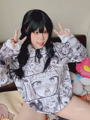 tsunnyanchan photo #56 photo n 56
