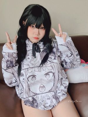 tsunnyanchan photo #48 photo n 48