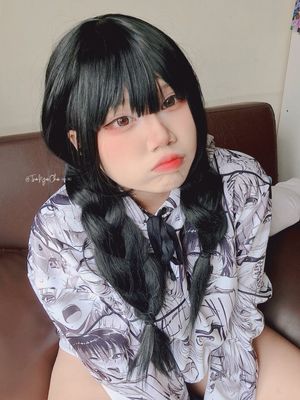 tsunnyanchan photo #43 photo n 43