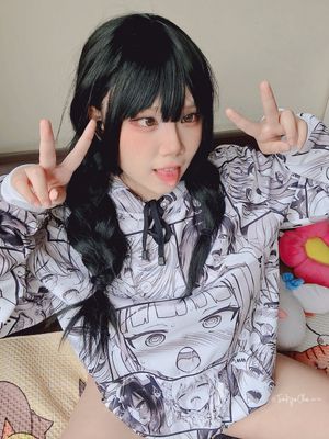 tsunnyanchan photo #54 photo n 54