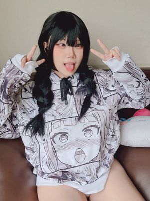 tsunnyanchan photo #36 photo n 36
