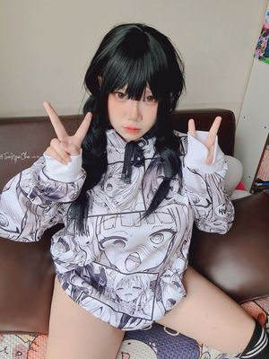 tsunnyanchan photo #49 photo n 49