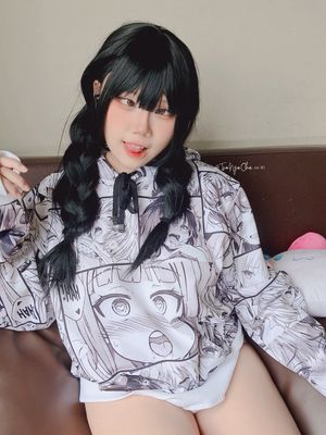 tsunnyanchan photo #41 photo n 41