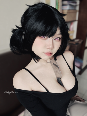 tsunnyanchan photo #89 photo n 89