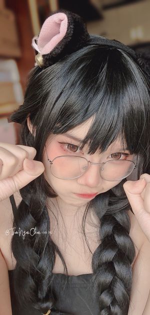tsunnyanchan photo #439 photo n 439