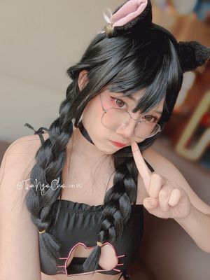tsunnyanchan photo #436 photo n 436