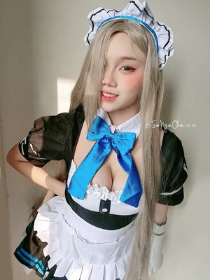 tsunnyanchan photo #97 photo n 97