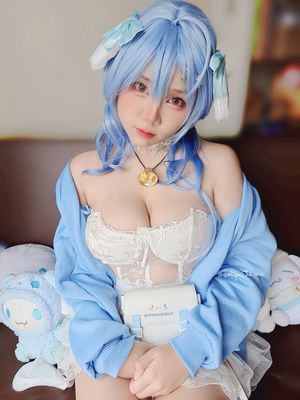 Tsunnyanchan  N16