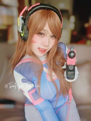 Tsunnyanchan  N12