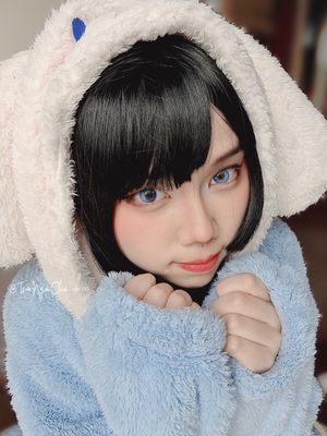 tsunnyanchan photo #150 photo n 150
