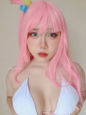 tsunnyanchan photo #320 photo n 320