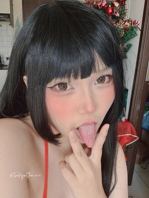 tsunnyanchan photo #135 photo n 135