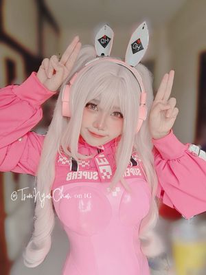 tsunnyanchan photo #72 photo n 72
