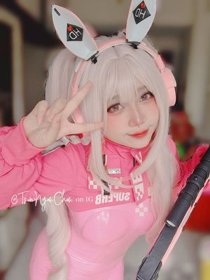 tsunnyanchan photo #78 photo n 78