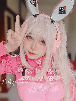 tsunnyanchan photo #71 photo n 71