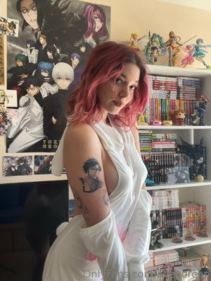 Alienorchp  N4