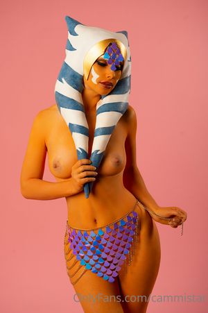 cammi-star photo #6 photo n 6