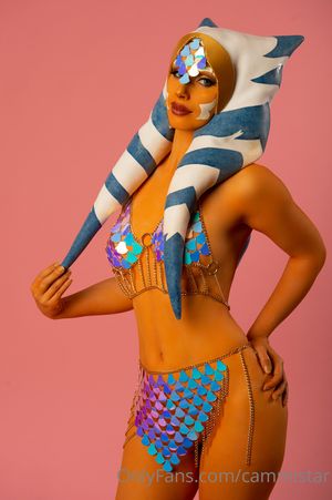 cammi-star photo #31 photo n 31