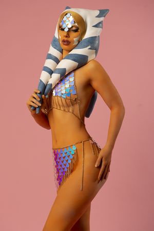 cammi-star photo #16 photo n 16