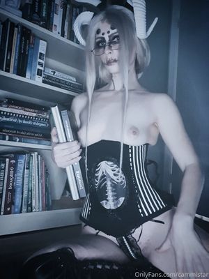 cammi-star photo #317 photo n 317