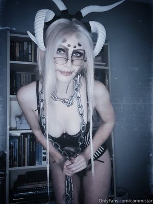 cammi-star photo #306 photo n 306