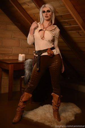 cammi-star photo #205 photo n 205