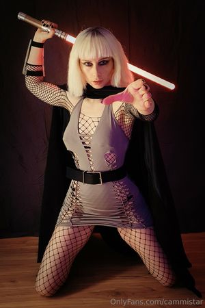 cammi-star photo #40 photo n 40