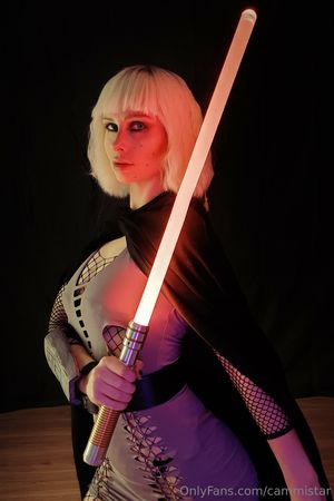 cammi-star photo #43 photo n 43