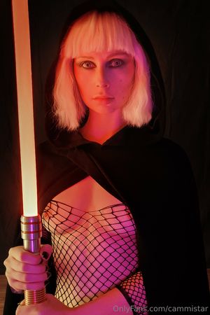 cammi-star photo #49 photo n 49