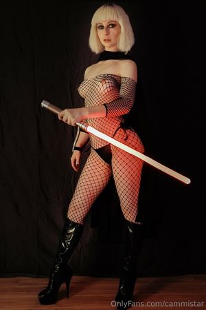 cammi-star photo #48 photo n 48