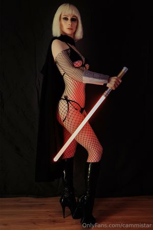 cammi-star photo #51 photo n 51