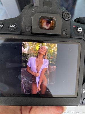 elle-knox-2 photo #906 photo n 906