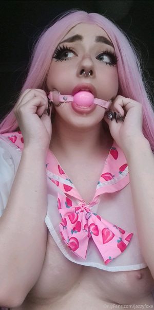jasminfoxe photo #15 photo n 15