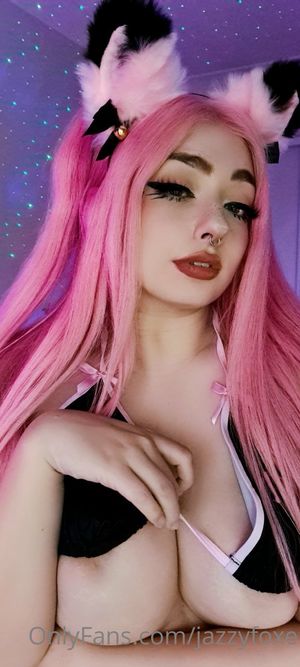 jasminfoxe photo #39 photo n 39
