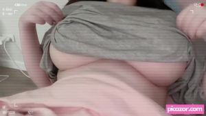 saizneko video #574 photo n 574